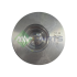 TŁOK MV PARTS P5857P STD CUMMINS ISB/QSB 07-
