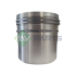 TŁOK MV PARTS P5857P STD CUMMINS ISB/QSB 07-
