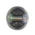 TŁOK MV PARTS P5857P STD CUMMINS ISB/QSB 07-