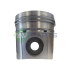TŁOK MV PARTS P5857P STD CUMMINS ISB/QSB 07-