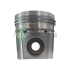 TŁOK MV PARTS P5858P 0.50 CUMMINS ISB/QSB 07-