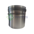 TŁOK MV PARTS P5858P 0.50 CUMMINS ISB/QSB 07-