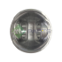 TŁOK MV PARTS P5858P 0.50 CUMMINS ISB/QSB 07-