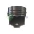 TŁOK MV PARTS P8866P STD KUBOTA 1.4-2.8D 81-96