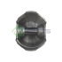 TŁOK MV PARTS P8866P STD KUBOTA 1.4-2.8D 81-96