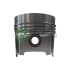 TŁOK MV PARTS P8866P STD KUBOTA 1.4-2.8D 81-96