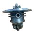 KORAS CER A5008 PERKINS 1004 05-