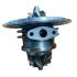 KORAS CER A5008 PERKINS 1004 05-