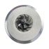 KORAS CER A5008 PERKINS 1004 05-