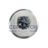 KORAS CER A5008 PERKINS 1004 05-