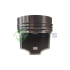 TŁOK MV PARTS P8867P 0.50 KUBOTA 1.4-2.8D 81-96
