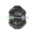 TŁOK MV PARTS P8867P 0.50 KUBOTA 1.4-2.8D 81-96