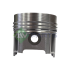 TŁOK MV PARTS P8867P 0.50 KUBOTA 1.4-2.8D 81-96