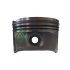 TŁOK MV PARTS P5766P 0.50 VW 1.2 06-