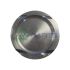 TŁOK MV PARTS P5766P 0.50 VW 1.2 06-