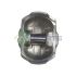 TŁOK MV PARTS P5766P 0.50 VW 1.2 06-