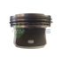 TŁOK MV PARTS P5766P 0.50 VW 1.2 06-