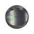 TŁOK MV PARTS P5862P STD VW 1.8TFSI 08-