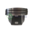 TŁOK MV PARTS P5862P STD VW 1.8TFSI 08-
