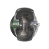 TŁOK MV PARTS P5862P STD VW 1.8TFSI 08-
