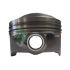 TŁOK MV PARTS P5862P STD VW 1.8TFSI 08-