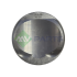 TŁOK MV PARTS P7811P 0.50 VW 1.8TFSI 08-