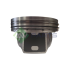 TŁOK MV PARTS P7811P 0.50 VW 1.8TFSI 08-