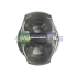 TŁOK MV PARTS P7811P 0.50 VW 1.8TFSI 08-