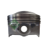 TŁOK MV PARTS P7811P 0.50 VW 1.8TFSI 08-