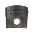 TŁOK MV PARTS P6116P STD VW 2.0TDI 13-