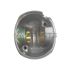 TŁOK MV PARTS P6116P STD VW 2.0TDI 13-
