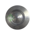 TŁOK MV PARTS P5863P 0.50 VW 2.0TDI 13-