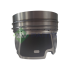 TŁOK MV PARTS P5863P 0.50 VW 2.0TDI 13-