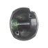 TŁOK MV PARTS P5863P 0.50 VW 2.0TDI 13-