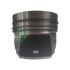 TŁOK MV PARTS P5863P 0.50 VW 2.0TDI 13-
