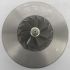 KORAS CER A5649K CUMMINS 6BTAA 96-