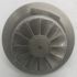 KORAS CER A5649K CUMMINS 6BTAA 96-