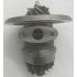 KORAS CER A5649K CUMMINS 6BTAA 96-