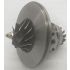 KORAS CER A5649K CUMMINS 6BTAA 96-