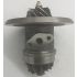 KORAS CER A5649K CUMMINS 6BTAA 96-