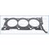 USZCZELKA GŁOWICY AJUSA 10261800 HYUNDAI 3.8 15-