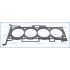USZCZELKA GŁOWICY AJUSA 10271400 HYUNDAI 16V 2.4 12-