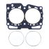 USZCZELKA GŁOWICY ATHENA 330131R SUBARU RACING 2.5 03-