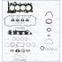 KOMPLET USZCZELEK SILNIKA AJUSA 50440500 HONDA 8V 1.3 06-