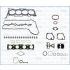 KOMPLET USZCZELEK SILNIKA AJUSA 50556400 HYUNDAI 2.4 10-15