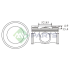 TŁOK MV PARTS P5869A 0.50 PSA 2.2HDI 19-