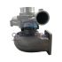 TURBOSPRĘŻARKA CER 60478 DEUTZ BF6L913 87-
