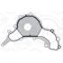 USZCZELKA POMPY WODY ELRING 086450 CHRYSLER 3.6 17-