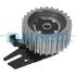NAPINACZ PASKA DAYCO ATB2796 FIAT 2.2D 15-21