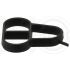 USZCZELKA OBUDOWY FILTRA OLEJU ELRING 236060 VW 2.4-3.2 04-